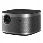 LED projektor Xgimi Android TV-ga