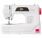 &Otilde;mblusmasin ELNA 450 ex