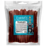 Koeramaiused Dogsy lambalihast kepikestega, 500 g, 80% lambaliha