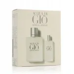 Parf&uuml;&uuml;mikomplekt Armani Acqua Di Gio Pour Homme EDT 100 ml + 15 ml