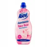 Pesupehmendaja Asevi Talco Rosa, 1,38 l, 60 pesukorda, Hispaania