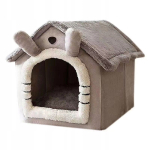Pehme koerapesa COTTAGE KENNEL
