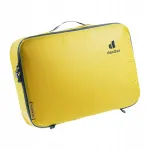 Seljakott deuter Zip Pack 5 l, kollane
