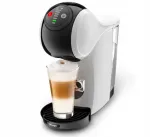 Nescaf&eacute; Dolce Gusto Genio S De Longhi EDG226 kapslimasin