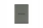 V&auml;line SSD Transcend ESD360C 1TB, USB 3.2 Gen 2x2, hall