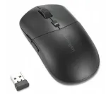 Juhtmevaba hiir KENSINGTON EQ MY430