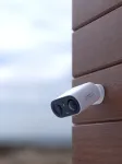 Sise IP-kaamera Imou Cell Go