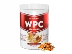 ACTIVLAB Wpc Standard Walnut Caramel 500 g suhkruvaba valgukonditsioneer