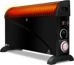 2000 W must konvektorradiaator