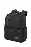 Samsonite Openroad 2.0 s&uuml;learvutikott 15,6", must, 18 l