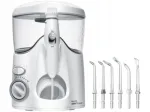 Suu niisutaja WATERPIK WF-100