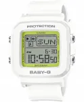 Naiste k&auml;ekell Casio BABY-G Urban