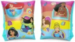 T&auml;ispuhutavad ujumisvarrukad lastele Bestway Princess ujumis&otilde;ppimiseks