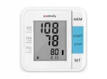 Kompaktne verer&otilde;hu m&otilde;&otilde;tja CONTROLY W02