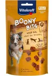 Koerte maius VITAKRAFT BOONY BITS M, 120 g