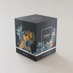 Meeste l&otilde;hnavesi Superz. Budapest Dominance Extrait de Parfum 50 ml