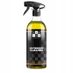 Sise puhastusvahend CARLAB, 750 ml