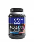 Kreatiin USN Creatine anabolic 5000 900g Candy Pop
