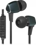 Juhtmevabad k&otilde;rvaklapid Defender Freemotion B670 (S), k&otilde;rvadesse