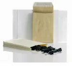 C4 &uuml;mbrikud, 25 tk, pronksjad, Propack