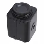HD-SDI valvemonitooringu kaamera SDI IMX307 2MP 30FPS 4G