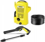 KARCHER K 2 Universal Edition k&otilde;rgsurvepesur