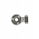 DJI Mini 4 Pro gimbali kaamera mootor, parempoolne telg
