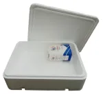 Pol&uuml;st&uuml;rool kast FB108 fischbox
