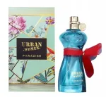 FRAGRANCE WORLD URBAN WOMEN PARADISE 90 ml naiste aroomivesi