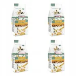 Versele-Laga Crock Complete juustuga maiused, 50 g, 4 tk