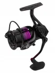 Feeder-rull MIKADO UV2 5007 FD