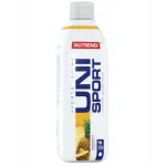 Isotooniline jook NUTREND UNISPORT 1000 ml ananassimaitseline