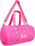Spordikott BARBIE