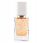 ShAIK Parfum De Luxe W348 naiste parf&uuml;&uuml;mvesi