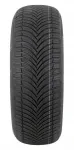K&otilde;ik aastaajad SUV/4x4 rehv KLEBER Quadraxer SUV 215/70R16