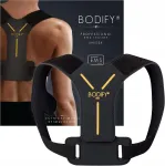 Bodify EMS Pro lihaste elektrostimulaator kaela treenimiseks
