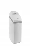 Veepehmendi EcoWater COMFORT 500, 25 l, koos paigaldusega