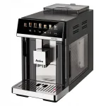 Automaatne kohvimasin Amica CM 7011 Elegance 1725W 1800ml must