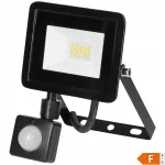 LED latern liikumisanduriga FL/R-9 VIRONE