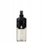 P&auml;rast raseerimist vee Nishman After Shave Cologne 08 Sun Sense 100 ml