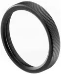UV filter Autel EVO II droonile