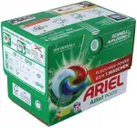 Pesupesad Ariel Universal, 15 tk, 316,5 g