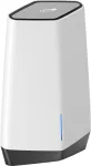 Netgear ORBI PRO SXR80 marsruuter, Wi-Fi 6, SXR80-100EUS