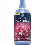 Felce Azzurra Black Orchid loputusvedelik, 900 ml, 45 pesukorda