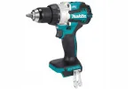 V&otilde;imas juhtmeta puur 73 Nm 18V Makita DDF489 (ilma akuta)
