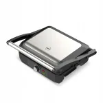 Elektriline grill GK160 r&ouml;ster, 2200W, kokkupandav
