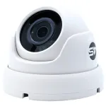IP-kaamera 4S-622, 2Mpx, 1080p, Starlight, Starvis, 2,8 mm, IP67