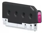 Epson T08G3 C13T08G300 punane tindid