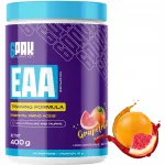 Aminohapete kompleks AMINO EAA 400g BCAA