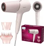 Juuksekuivati ioonidega 2300W Philips